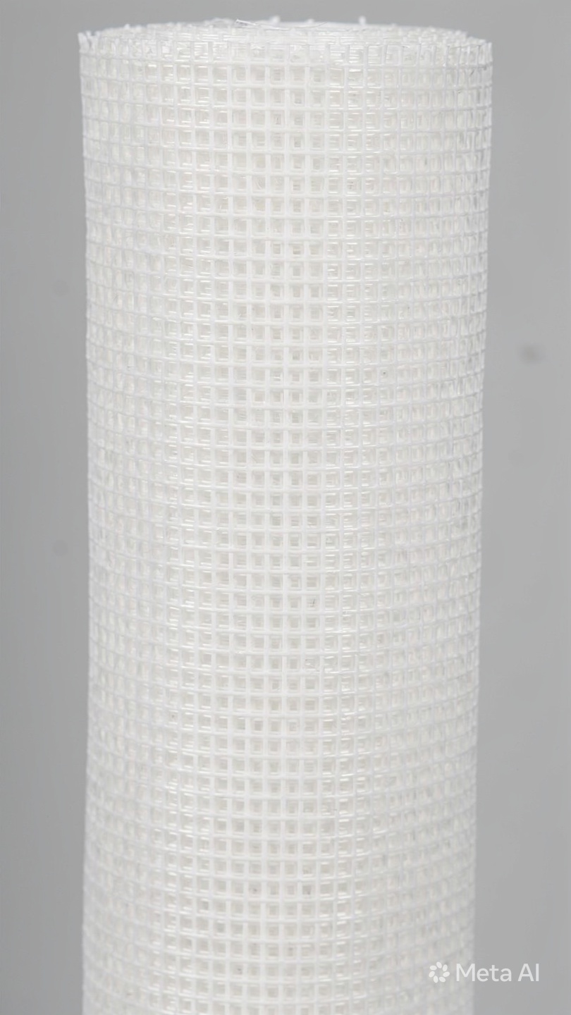 Classic 4x4mm 160g/m²